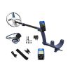 فلزیاب دی پی آر 600